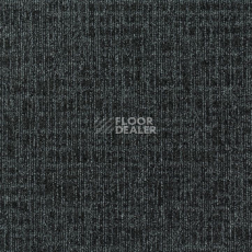 Ковровая плитка IVC Balanced Hues Коллекция Balanced Hues Balanced Hues 949 фото 1 | FLOORDEALER